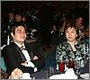 2004CFA AwardsBanquet (170)